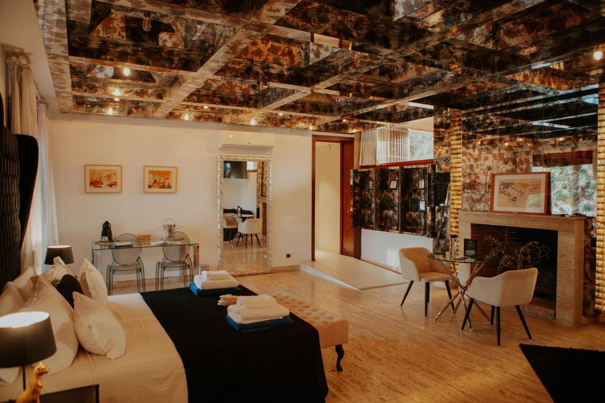Hotel Boutique Hort De Nal エルチェ エクステリア 写真