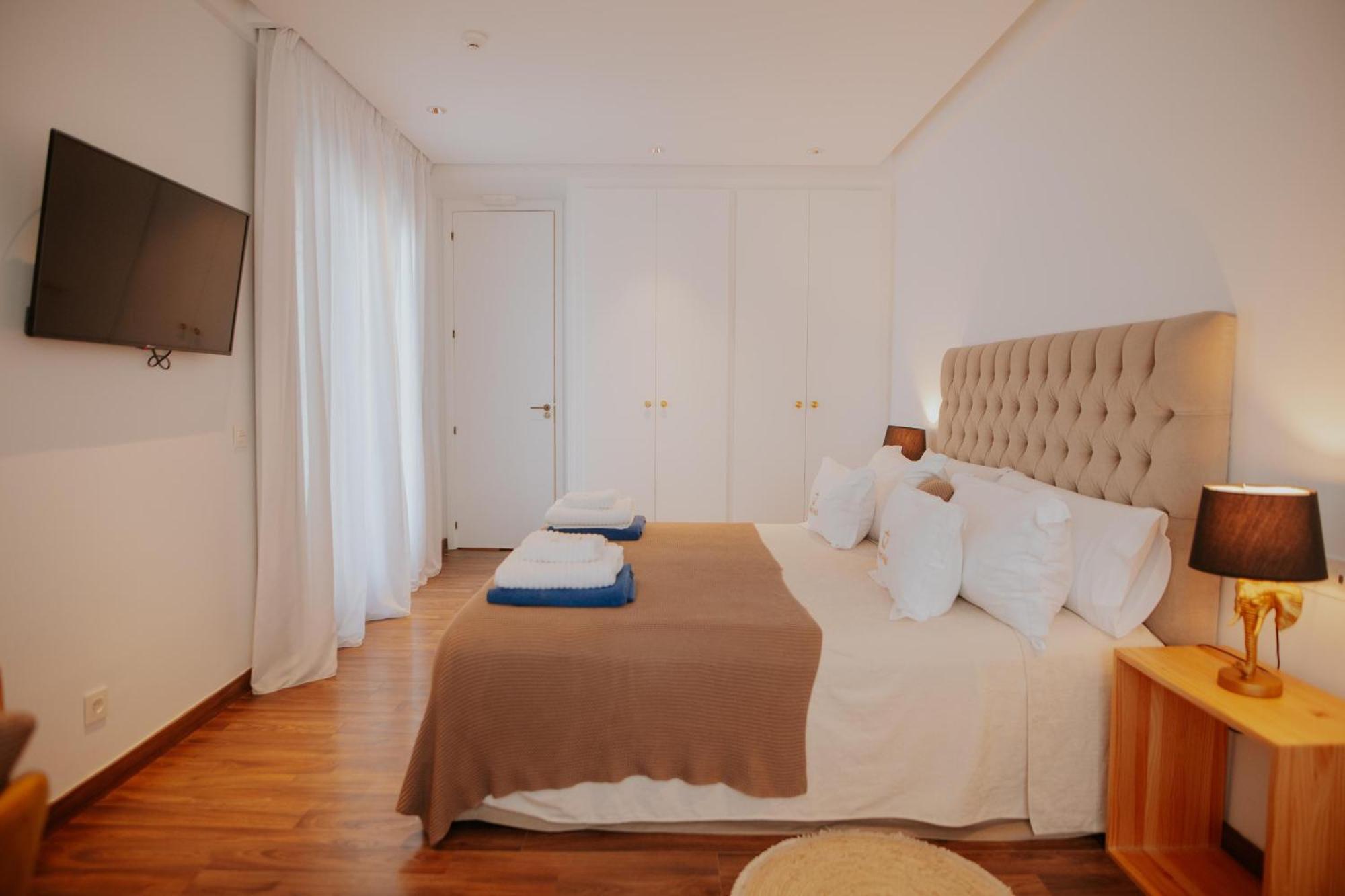 Hotel Boutique Hort De Nal エルチェ エクステリア 写真
